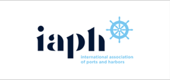 Logo IAPH y enlace a su sitio web