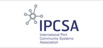 Logo IPCSA y enlace a su sitio web