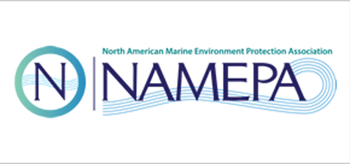 Logo NAMEPA y enlace a su sitio web