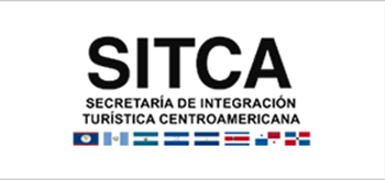 Logo SITCA y enlace a su sitio web
