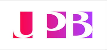 Logo UPB y enlace a su sitio web