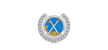 ACCP Logo