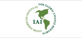 Logo IAI y enlace a su sitio web