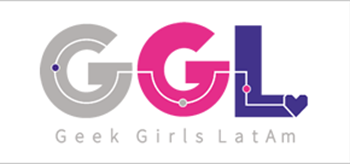 Logo GGL y enlace a su sitio web