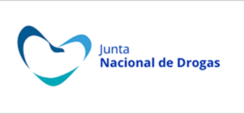 Logo JND and link to their website