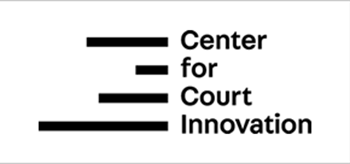 Logo CCI and link to their website