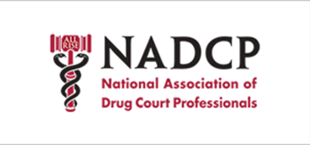 Logo NADCP y enlace a su sitio web