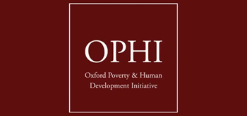 OPHI