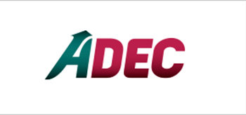 Logo ADEC