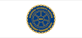 Logo de RSS