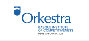 Logo Orkestra 