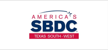 Logo SBDC