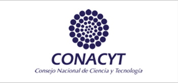 Logo CONACYT México