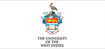 Logo The University of the West Indies