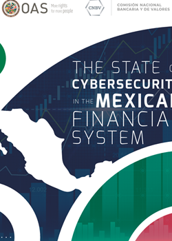 The State of Cybersecurity in the Mexican Financial System