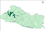 EL SALVADOR: INICIATIVA REGIONAL DE SEGURIDAD PARA AMÉRICA CENTRAL (CARSI)