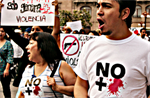 Americas Quarterly: The Trouble in Naming Latin America's Most Violent City