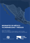 Migrantes en México Vulnerabilidad y Riesgos