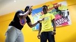 BIDtv: A New Leaf for Youth in Belize