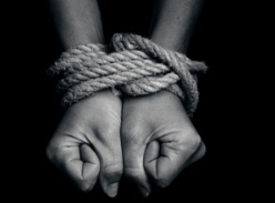 InSight Crime: Human Trafficking Network Dismantled in Panama