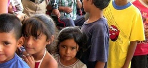 Violence against children in Latin America and Caribbean countries: a comprehensive review of national health sector efforts in prevention and response