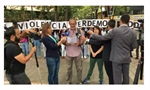 Efecto Cocuyo: 35 Organizaciones Apoyan Manifiesto de #AcciónPorLaVida frente a “alarmantes signos de violencia”