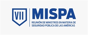 Documentos preparatorios de MISPA son aprobados en Grupo Preparatorio para la discusión de Ministros este mes en Ecuador