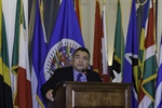 ¿Cómo prevenir y reducir la violencia letal en América Latina y el Caribe?