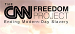 The CNN Video Freedom Project - Ending Morder-Day Slavery