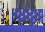 ¿Cómo prevenir y reducir la violencia letal en América Latina y el Caribe?