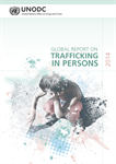 Global Report on Trafficking in Persons - 2014