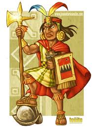  Literatura precolombina, panorama literario, géneros, temas, características de la cultura maya, azteca e inca