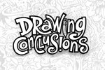 Language Arts: Drawing Conclusions
