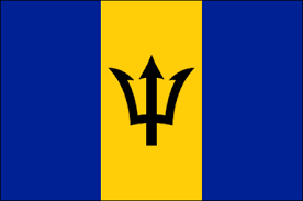 The National Emblems of Barbados