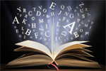 Poems Strand: Language Structure (Grammar and Conventions)