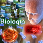 ¿De qué trata el mundo de la biología?