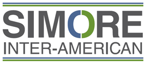 SIMORE Logo