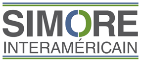 Logo SIMORE