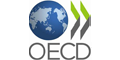 OCDE - Organisation for Economic Co-operation and Development