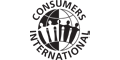 f Consumers International
