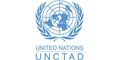 UNCTAD - United Nations Conference on Trade and Development