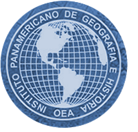 icono_instituto_panamericano_geografia_e_historia