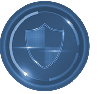 icono_seguridad_shield