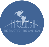 icono_trust_for_the_americas