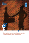 Corruption, Accountability and Gender: Understanding the Connection