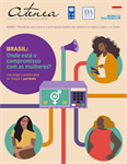 Brasil: Onde está o compromisso com as mulheres?