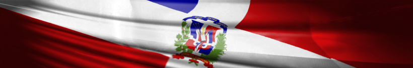 Oficina de la OEA en República Dominicana