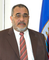 Freddy Gutiérrez Trejo