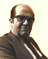 Luis Adolfo Siles, Salinas