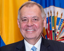 Alejandro Ordóñez Maldonado
